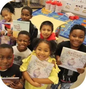 creative ways to celebrate dr. seuss