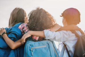best time of year for fundraiser