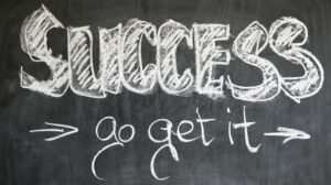 how to make your school fundraiser stand out